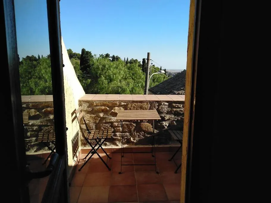 Casa Adriana Affascinante Casa In Pietra Villa Buseto Palizzolo