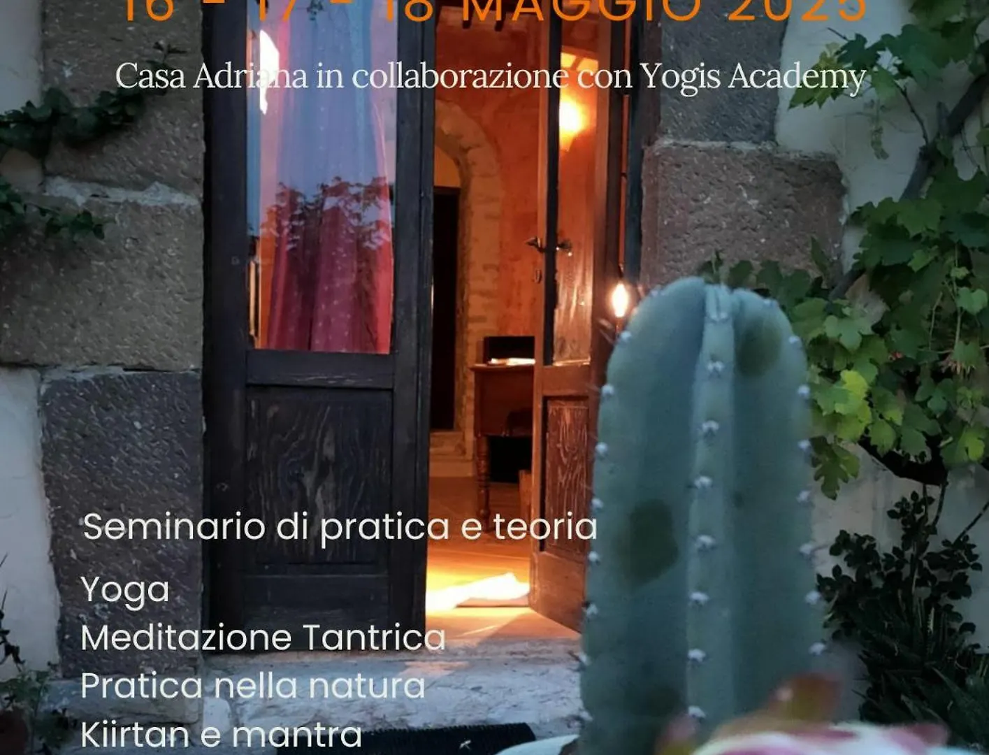 Casa Adriana Affascinante Casa In Pietra Villa Buseto Palizzolo Chalet